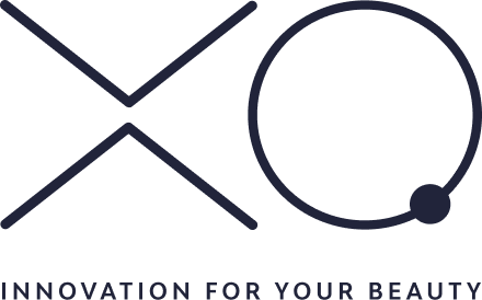 Logo de XQ